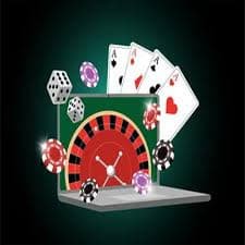 Panduan visual instalasi APK mamen slot menampilkan langkah mengizinkan sumber tidak dikenal dan membuka aplikasi untuk pertama kalinya