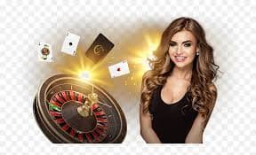 mamen slot featured game showcase mamen slot featured game showcase