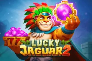 Pasar taruhan Asian Games di mamen slot menampilkan berbagai cabang olahraga dan jenis taruhan