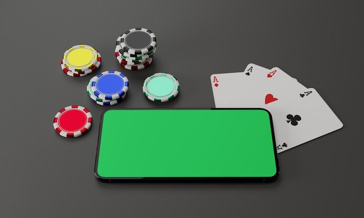 Dashboard akun mamen slot menampilkan riwayat transfer bank deposit dan penarikan