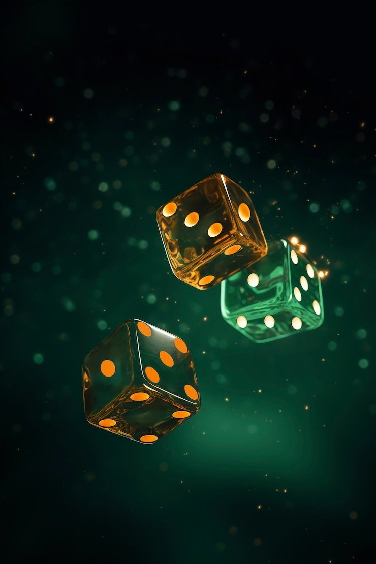 Antarmuka cashout crash mamen slot dengan tombol action cepat