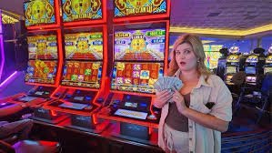 Studio Dream Number mamen slot dengan dealer profesional dan layar HD