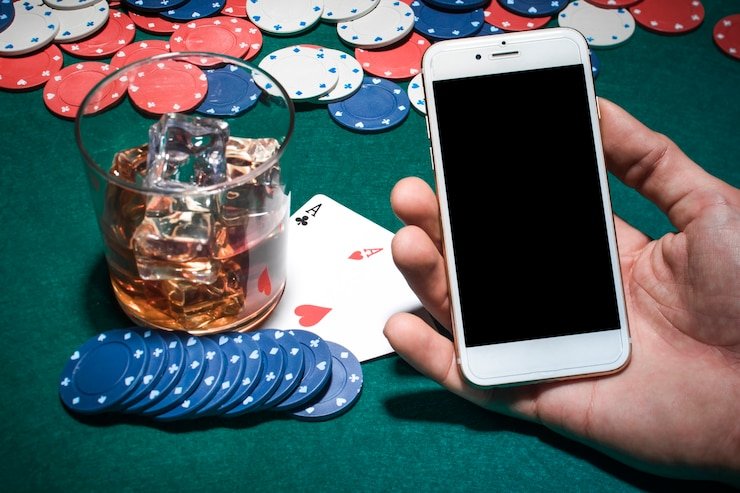 Halaman pembayaran mamen slot menampilkan pilihan DANA, OVO, GoPay, ShopeePay, dan metode bank