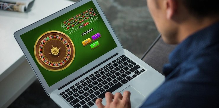 mamen slot featured game showcase mamen slot featured game showcase
