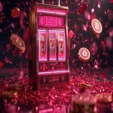 Tampilan pasar taruhan outright di platform mamen slot dengan daftar turnamen dan peluang