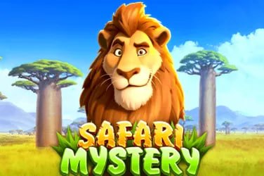 Ringkasan taruhan outright aktif dengan status dan tanggal penyelesaian di mamen slot